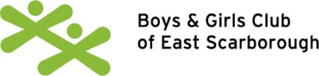 East Scarborough Boys and Girls Club
